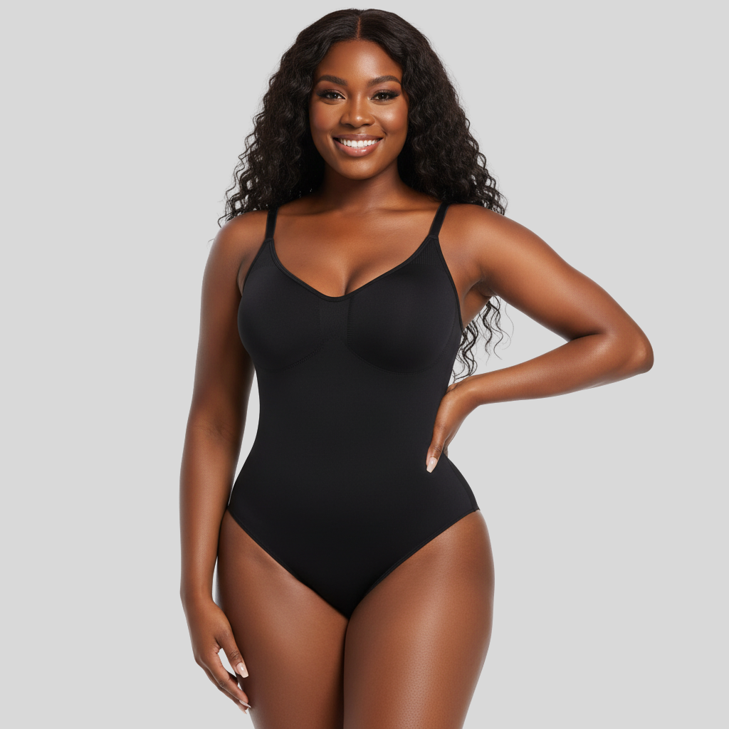 BODY STRING SCULPTANT