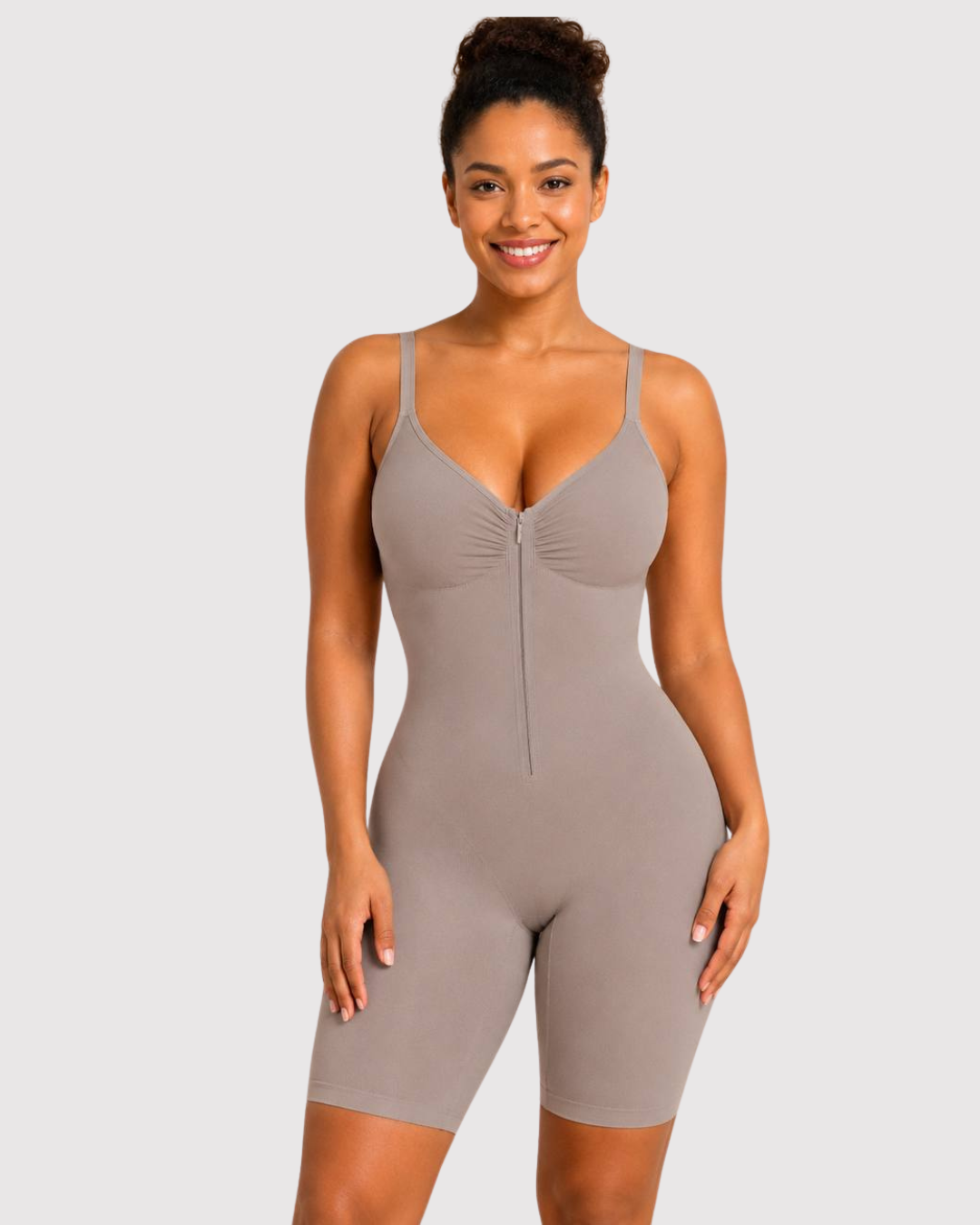 Mini-Belly™ Sculpt – Gaine Sculptante Intégrale