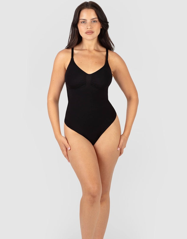 BODY STRING SCULPTANT